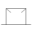 /resources/symbols/point-252745/point-252745.png