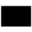 /resources/symbols/point-252993/point-252993.png