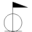 /resources/symbols/point-252996/point-252996.png