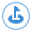 /resources/symbols/point-254/point-254.png
