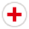 /resources/symbols/point-259/point-259.png