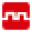 /resources/symbols/point-26/point-26.png