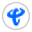 /resources/symbols/point-262/point-262.png