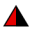 /resources/symbols/point-273/point-273.png
