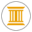 /resources/symbols/point-277/point-277.png