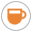 /resources/symbols/point-279/point-279.png