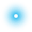 /resources/symbols/point-284/point-284.png