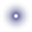 /resources/symbols/point-287/point-287.png