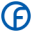 /resources/symbols/point-301/point-301.png