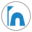 /resources/symbols/point-313/point-313.png