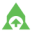 /resources/symbols/point-321/point-321.png