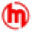 /resources/symbols/point-33/point-33.png