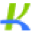 /resources/symbols/point-34/point-34.png