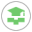 /resources/symbols/point-341/point-341.png