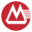 /resources/symbols/point-349/point-349.png