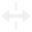 /resources/symbols/point-360/point-360.png