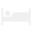 /resources/symbols/point-361/point-361.png