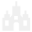 /resources/symbols/point-366/point-366.png