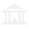 /resources/symbols/point-367/point-367.png