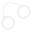 /resources/symbols/point-382/point-382.png