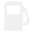 /resources/symbols/point-388/point-388.png