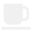 /resources/symbols/point-394/point-394.png