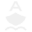 /resources/symbols/point-396/point-396.png