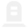 /resources/symbols/point-398/point-398.png