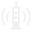 /resources/symbols/point-412/point-412.png