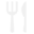 /resources/symbols/point-413/point-413.png