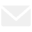 /resources/symbols/point-422/point-422.png