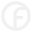 /resources/symbols/point-430/point-430.png