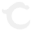 /resources/symbols/point-432/point-432.png