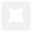 /resources/symbols/point-439/point-439.png