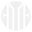 /resources/symbols/point-442/point-442.png