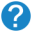/resources/symbols/point-444/point-444.png