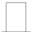 /resources/symbols/point-4561/point-4561.png