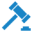 /resources/symbols/point-460/point-460.png