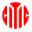 /resources/symbols/point-47/point-47.png