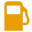 /resources/symbols/point-471/point-471.png