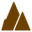 /resources/symbols/point-483/point-483.png