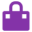 /resources/symbols/point-484/point-484.png