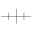 /resources/symbols/point-4872/point-4872.png