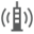 /resources/symbols/point-490/point-490.png