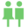 /resources/symbols/point-492/point-492.png