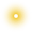 /resources/symbols/point-510/point-510.png