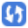 /resources/symbols/point-61/point-61.png
