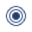 /resources/symbols/point-7/point-7.png