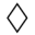 /resources/symbols/point-76/point-76.png