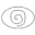 /resources/symbols/point-907595/point-907595.png